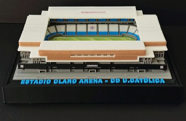 IMG_20260114_202746 Mini CLARO ARENA UC