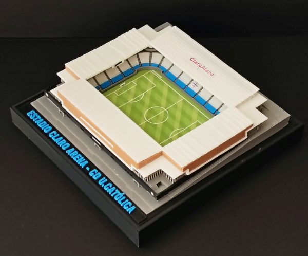 IMG_20260114_202819 Mini CLARO ARENA UC