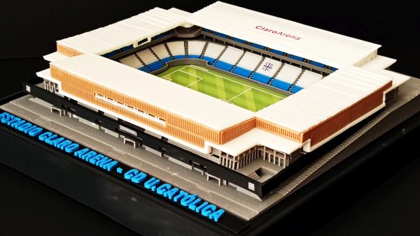 IMG_20260114_202838 Mini CLARO ARENA UC