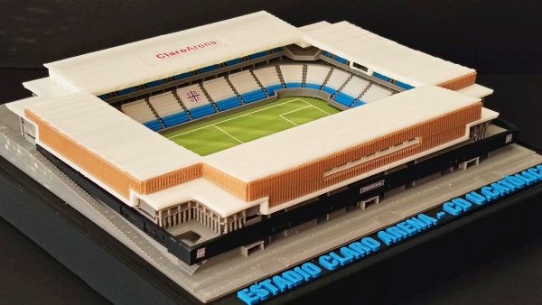 IMG_20260114_202947 Mini CLARO ARENA UC