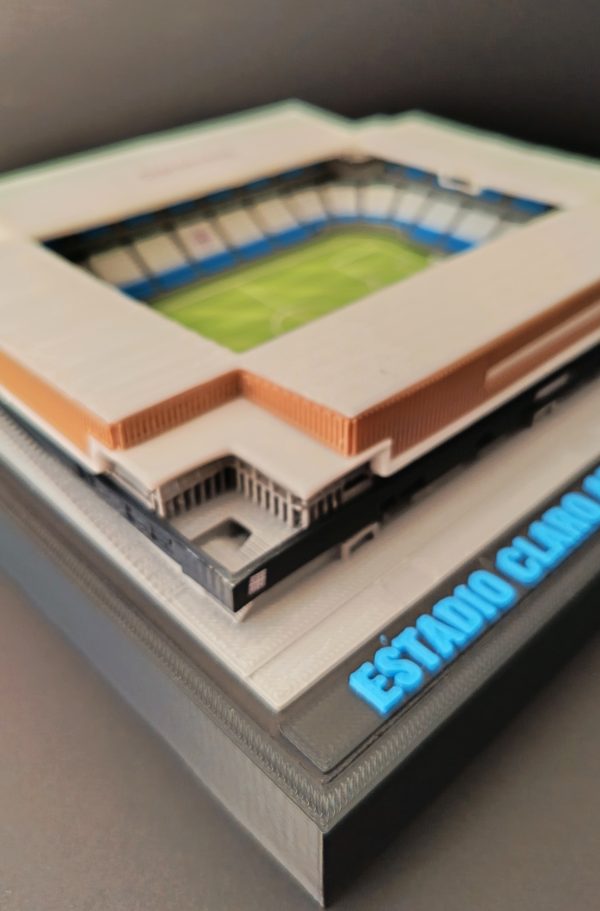 IMG_20260114_203108 Mini CLARO ARENA UC