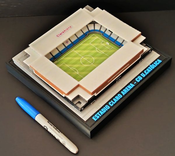 IMG_20260114_203203 Mini CLARO ARENA UC