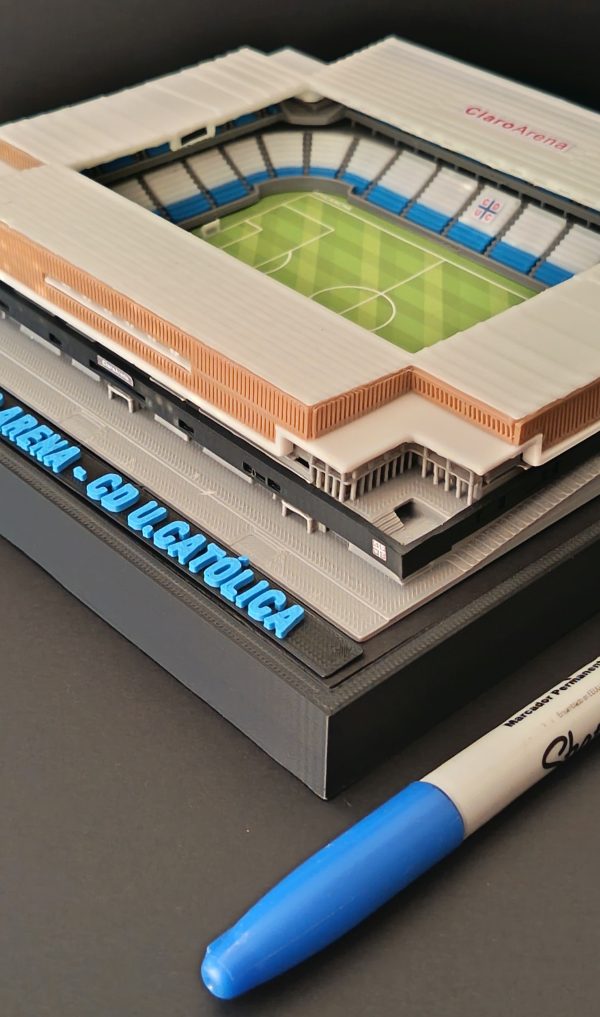 IMG_20260114_203248 Mini CLARO ARENA UC